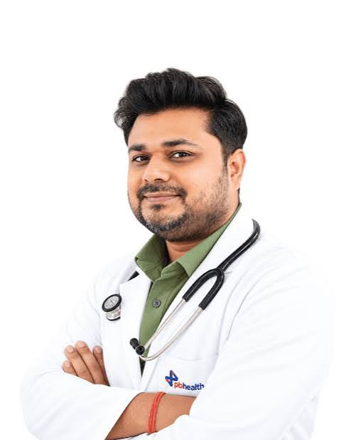 doctorProfileImage